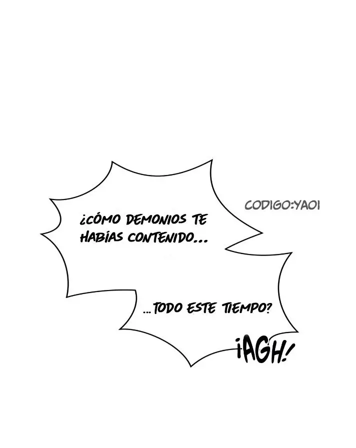Pheromone Shower - Omegaverse Short Stories (2018) - Capítulo 39 - Página 82 - LectorTMOo