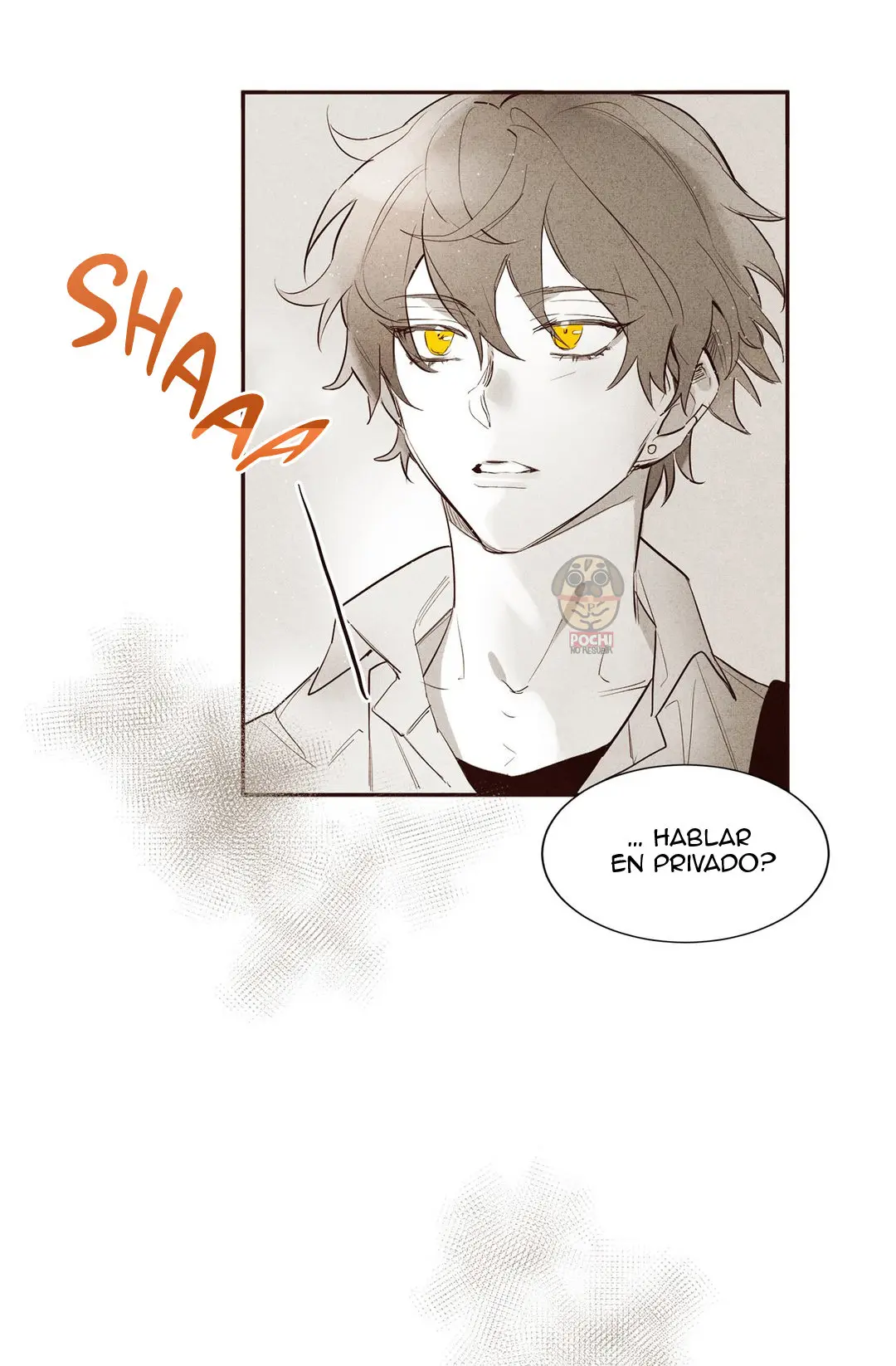 Pheromone Shower - Omegaverse Short Stories (2018) - Capítulo 4 - Página 5 - LectorTMOo
