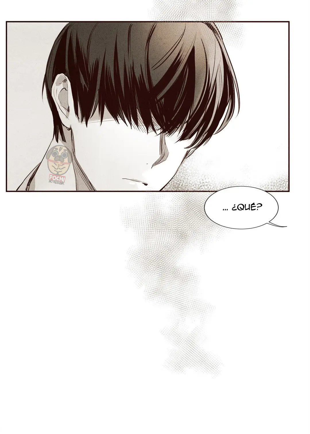 Pheromone Shower - Omegaverse Short Stories (2018) - Capítulo 4 - Página 6 - LectorTMOo