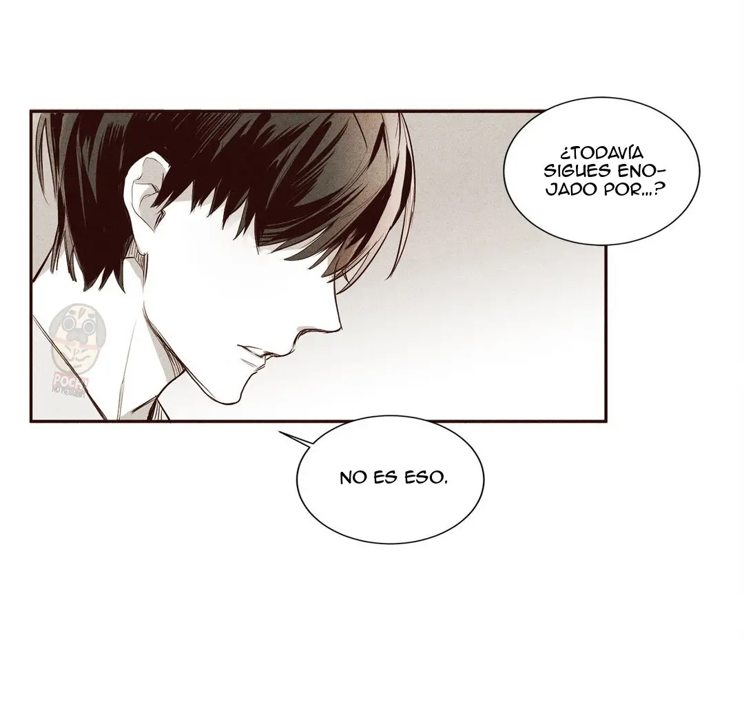 Pheromone Shower - Omegaverse Short Stories (2018) - Capítulo 4 - Página 11 - LectorTMOo
