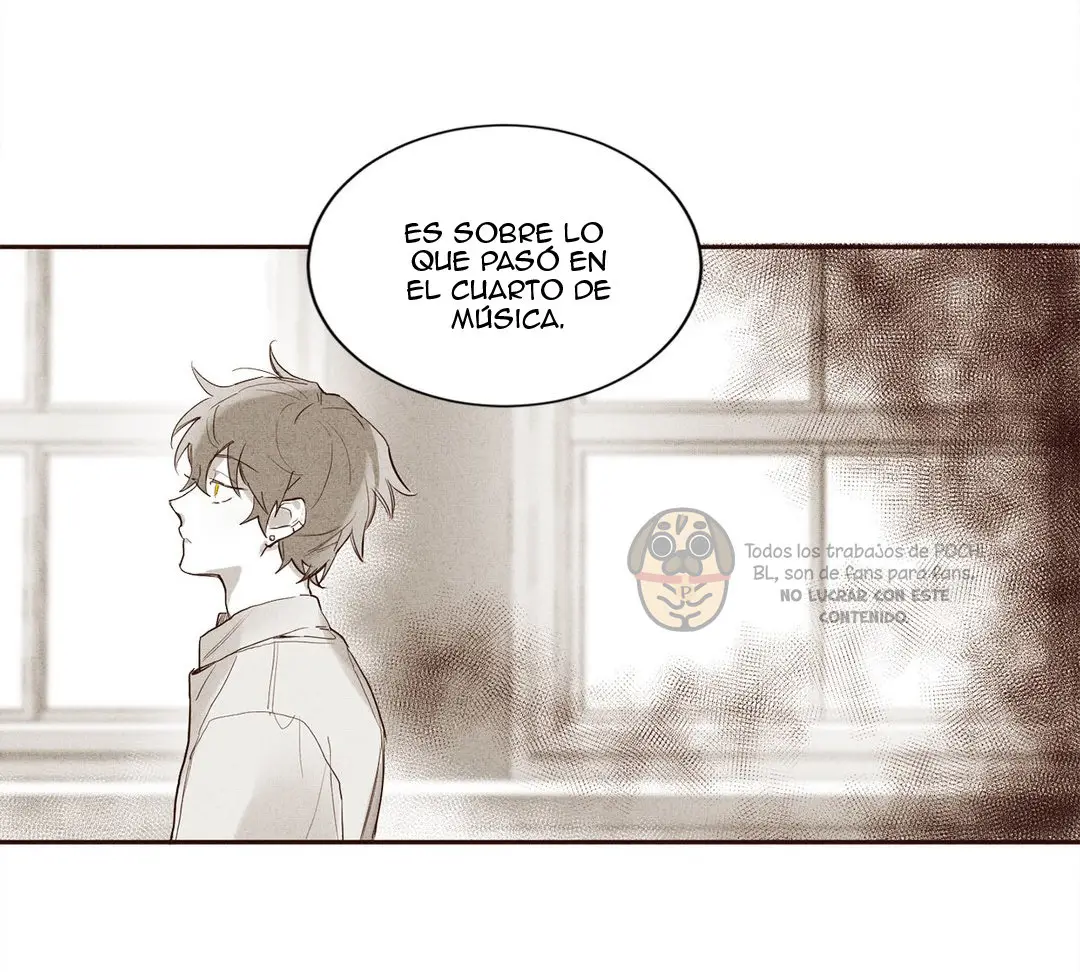 Pheromone Shower - Omegaverse Short Stories (2018) - Capítulo 4 - Página 12 - LectorTMOo