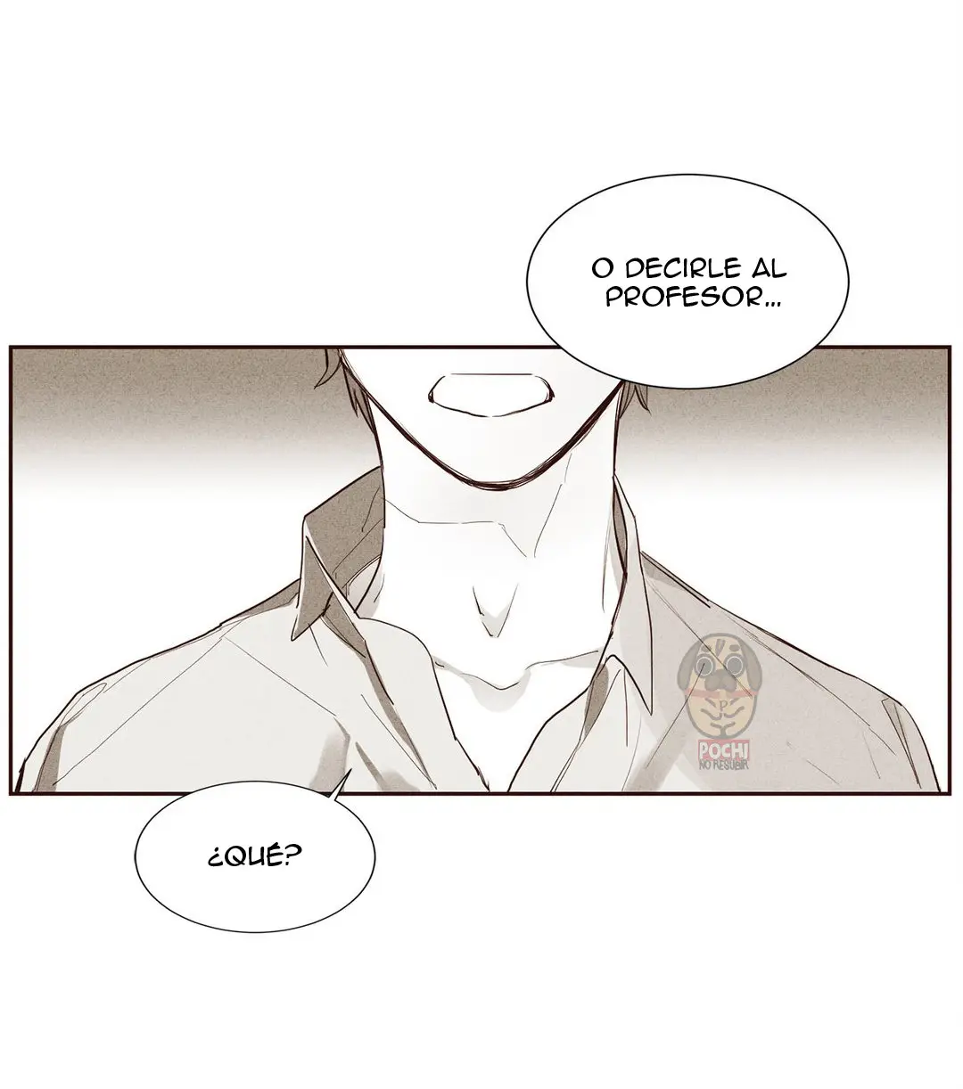 Pheromone Shower - Omegaverse Short Stories (2018) - Capítulo 4 - Página 15 - LectorTMOo