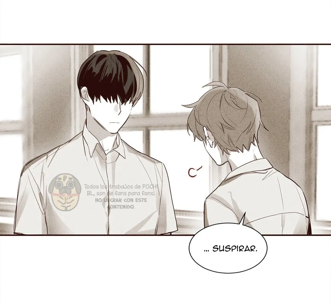 Pheromone Shower - Omegaverse Short Stories (2018) - Capítulo 4 - Página 18 - LectorTMOo