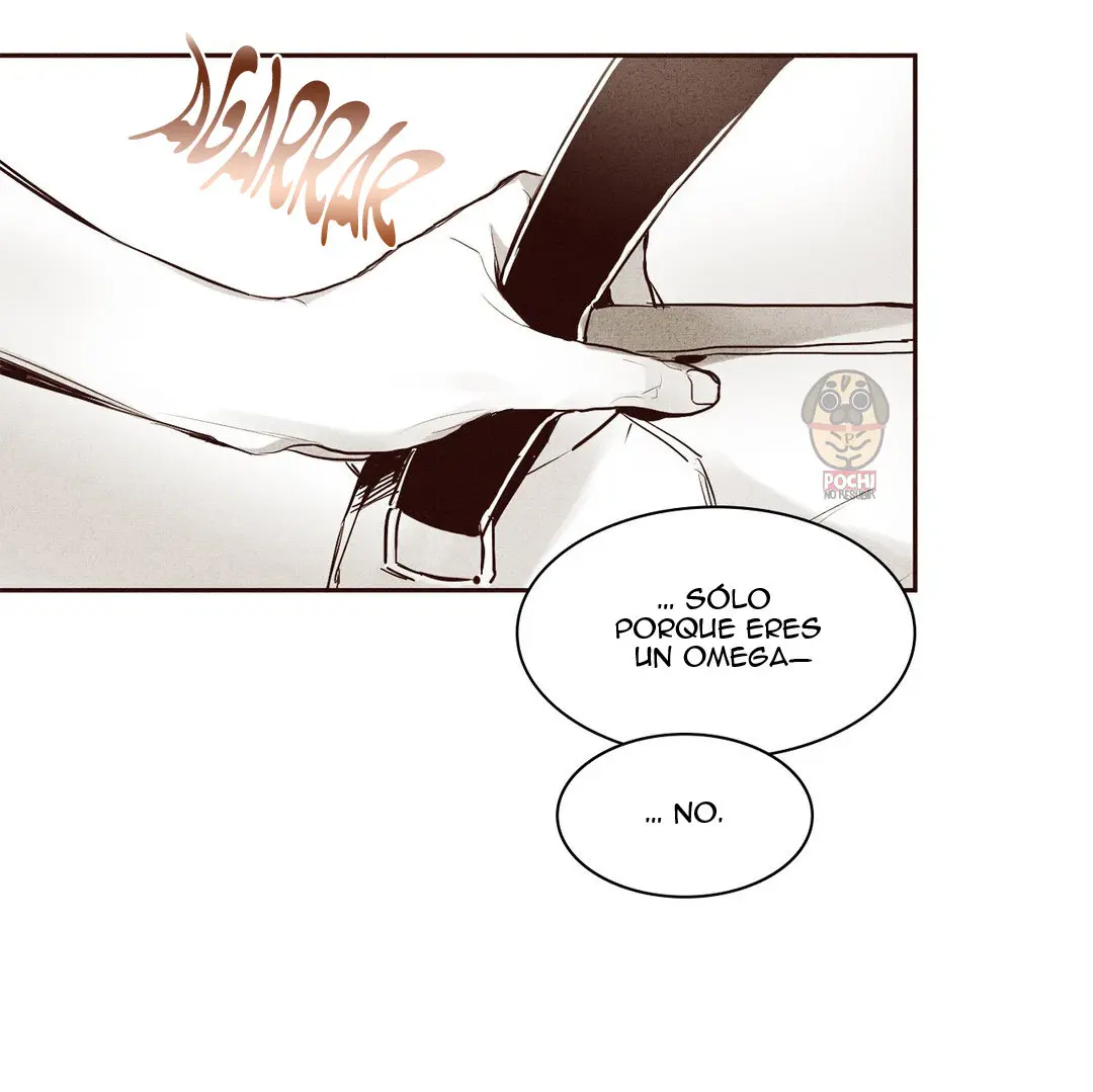 Pheromone Shower - Omegaverse Short Stories (2018) - Capítulo 4 - Página 28 - LectorTMOo