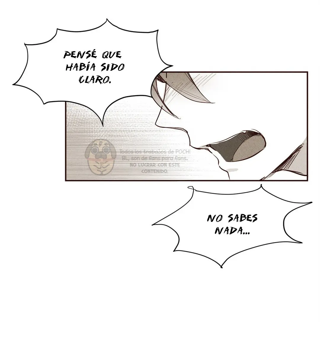 Pheromone Shower - Omegaverse Short Stories (2018) - Capítulo 4 - Página 31 - LectorTMOo