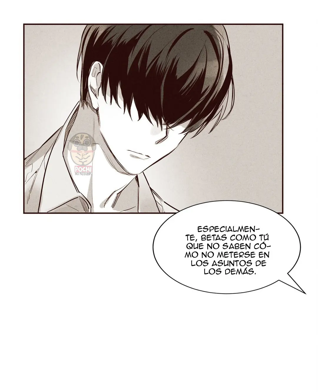 Pheromone Shower - Omegaverse Short Stories (2018) - Capítulo 4 - Página 37 - LectorTMOo