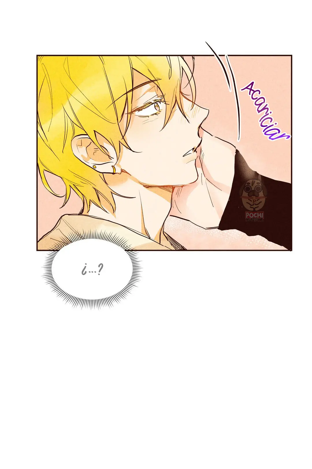 Pheromone Shower - Omegaverse Short Stories (2018) - Capítulo 4 - Página 46 - LectorTMOo