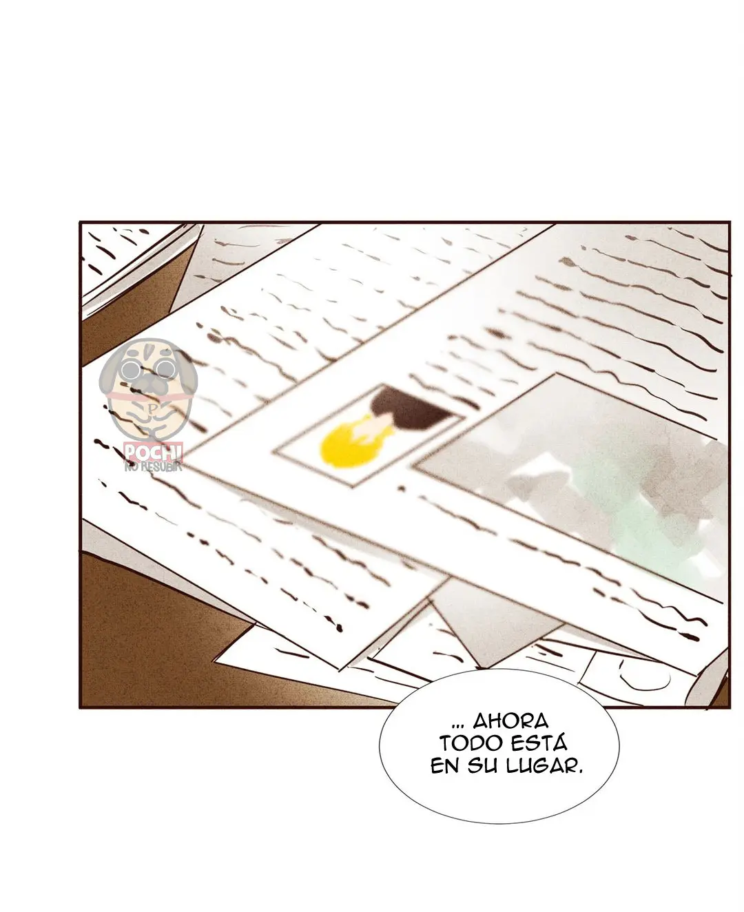 Pheromone Shower - Omegaverse Short Stories (2018) - Capítulo 4 - Página 50 - LectorTMOo