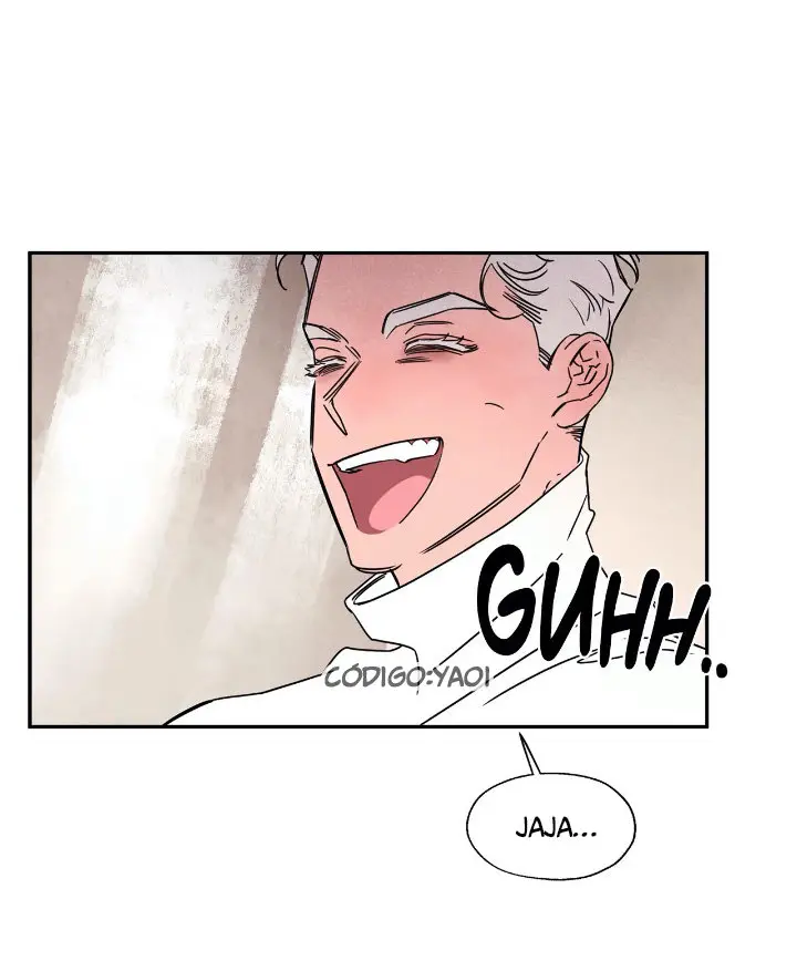 Pheromone Shower - Omegaverse Short Stories (2018) - Capítulo 40 - Página 12 - LectorTMOo