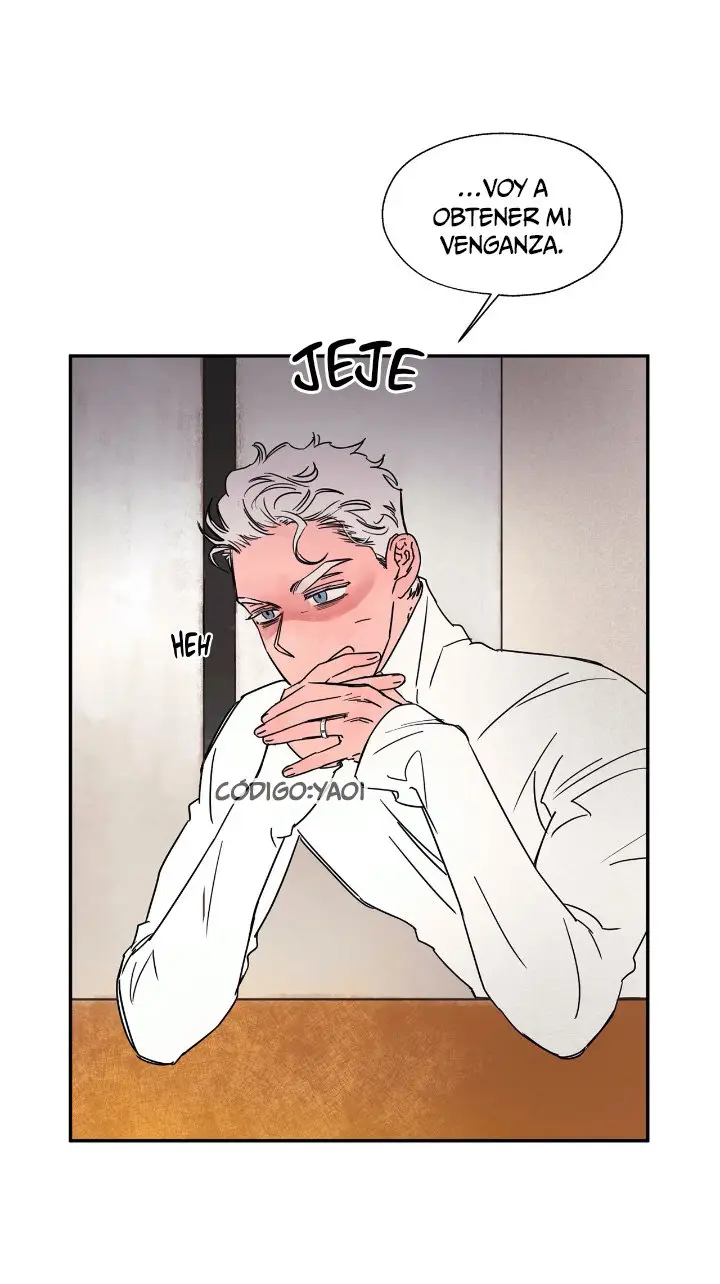 Pheromone Shower - Omegaverse Short Stories (2018) - Capítulo 40 - Página 16 - LectorTMOo