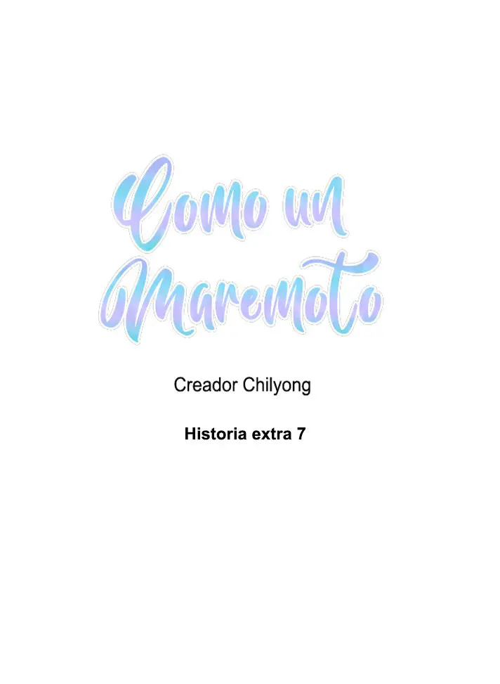 Pheromone Shower - Omegaverse Short Stories (2018) - Capítulo 40 - Página 18 - LectorTMOo