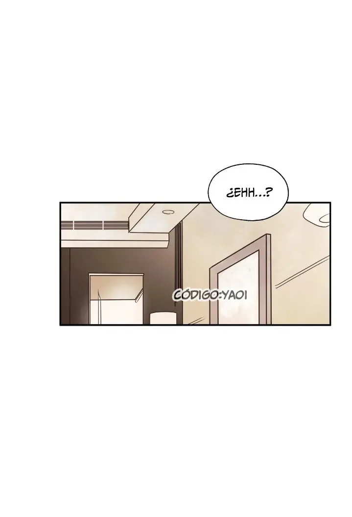 Pheromone Shower - Omegaverse Short Stories (2018) - Capítulo 40 - Página 30 - LectorTMOo