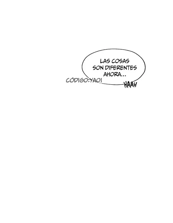 Pheromone Shower - Omegaverse Short Stories (2018) - Capítulo 40 - Página 41 - LectorTMOo