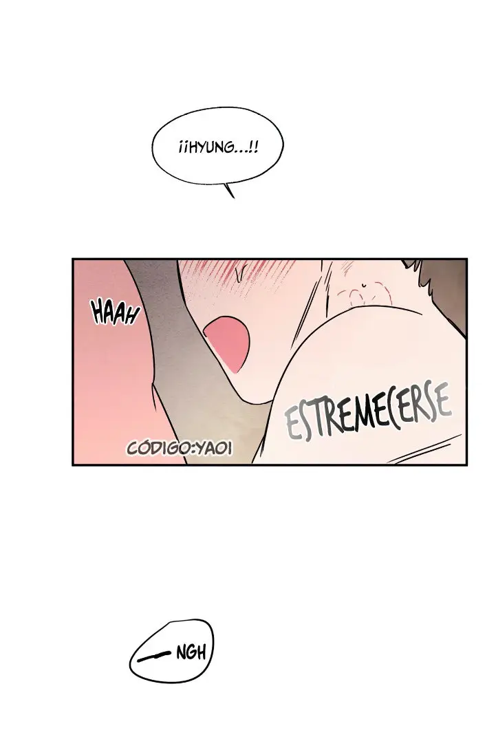 Pheromone Shower - Omegaverse Short Stories (2018) - Capítulo 40 - Página 62 - LectorTMOo