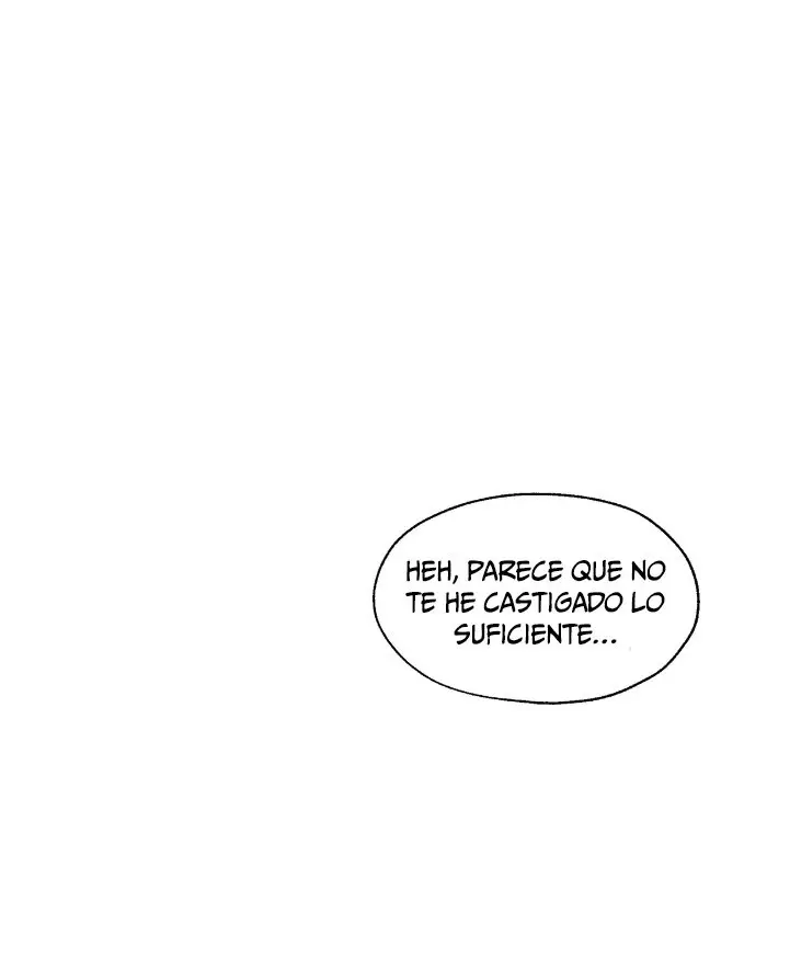 Pheromone Shower - Omegaverse Short Stories (2018) - Capítulo 40 - Página 68 - LectorTMOo
