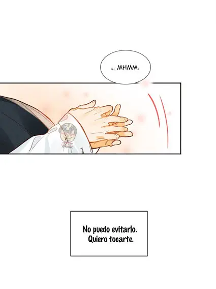 Pheromone Shower - Omegaverse Short Stories (2018) - Capítulo 5 - Página 29 - LectorTMOo