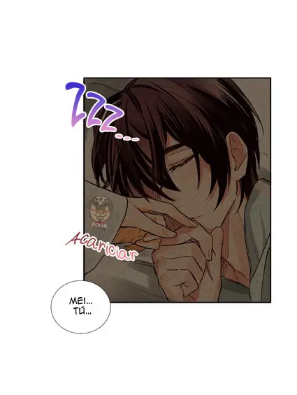 Pheromone Shower - Omegaverse Short Stories (2018) - Capítulo 5 - Página 32 - LectorTMOo