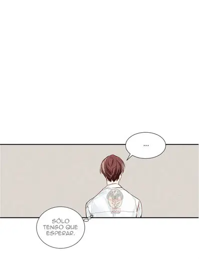Pheromone Shower - Omegaverse Short Stories (2018) - Capítulo 5 - Página 41 - LectorTMOo