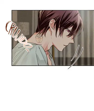 Pheromone Shower - Omegaverse Short Stories (2018) - Capítulo 5 - Página 42 - LectorTMOo