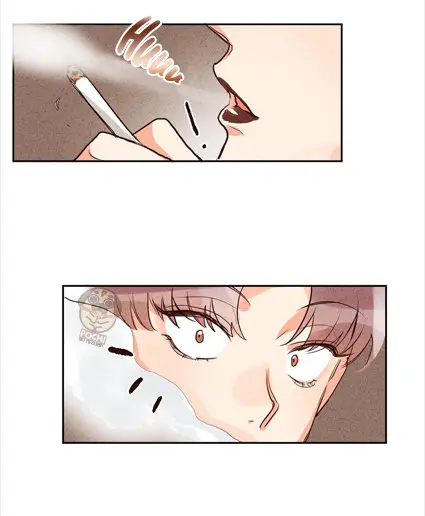 Pheromone Shower - Omegaverse Short Stories (2018) - Capítulo 6 - Página 15 - LectorTMOo