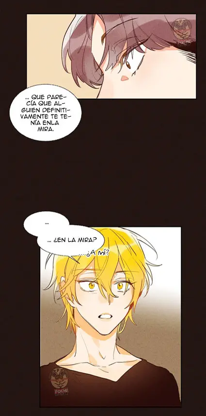 Pheromone Shower - Omegaverse Short Stories (2018) - Capítulo 6 - Página 26 - LectorTMOo