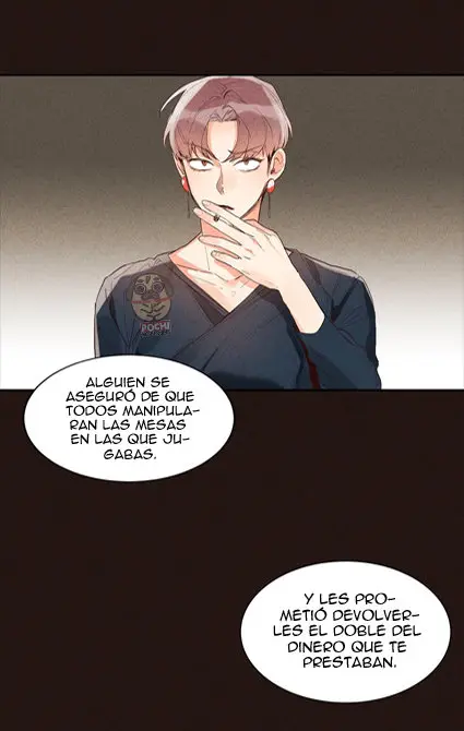Pheromone Shower - Omegaverse Short Stories (2018) - Capítulo 6 - Página 27 - LectorTMOo
