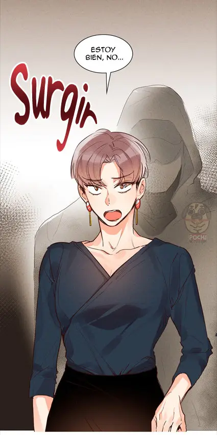 Pheromone Shower - Omegaverse Short Stories (2018) - Capítulo 6 - Página 32 - LectorTMOo