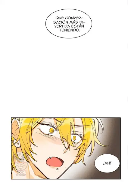 Pheromone Shower - Omegaverse Short Stories (2018) - Capítulo 6 - Página 33 - LectorTMOo