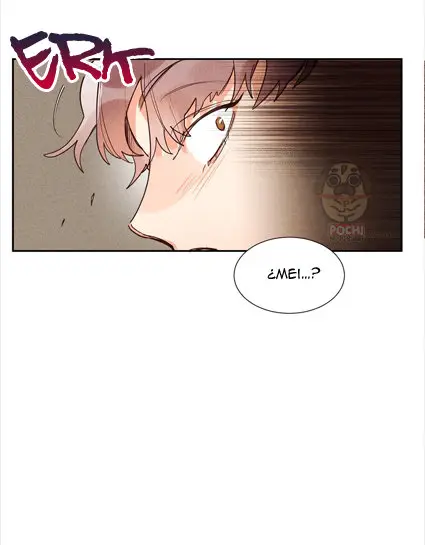 Pheromone Shower - Omegaverse Short Stories (2018) - Capítulo 6 - Página 34 - LectorTMOo