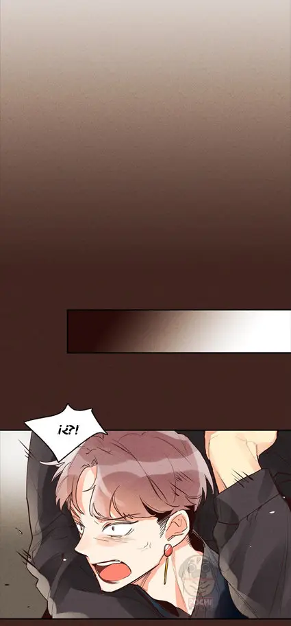 Pheromone Shower - Omegaverse Short Stories (2018) - Capítulo 6 - Página 36 - LectorTMOo