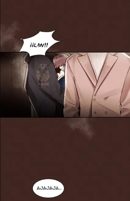 Pheromone Shower - Omegaverse Short Stories (2018) - Capítulo 6 - Página 37 - LectorTMOo