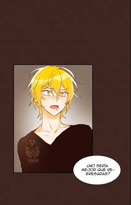 Pheromone Shower - Omegaverse Short Stories (2018) - Capítulo 6 - Página 39 - LectorTMOo