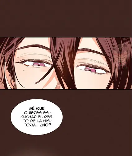 Pheromone Shower - Omegaverse Short Stories (2018) - Capítulo 6 - Página 40 - LectorTMOo