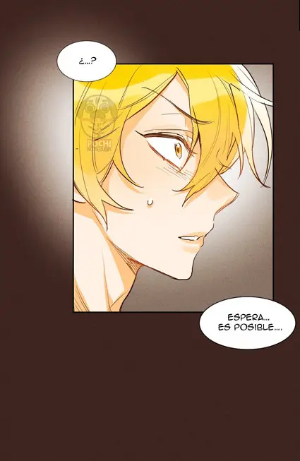 Pheromone Shower - Omegaverse Short Stories (2018) - Capítulo 6 - Página 41 - LectorTMOo