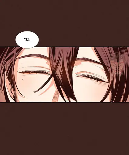 Pheromone Shower - Omegaverse Short Stories (2018) - Capítulo 6 - Página 42 - LectorTMOo