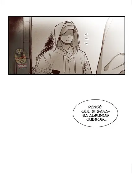 Pheromone Shower - Omegaverse Short Stories (2018) - Capítulo 7 - Página 4 - LectorTMOo