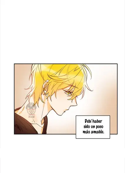 Pheromone Shower - Omegaverse Short Stories (2018) - Capítulo 7 - Página 24 - LectorTMOo