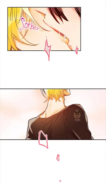 Pheromone Shower - Omegaverse Short Stories (2018) - Capítulo 7 - Página 27 - LectorTMOo