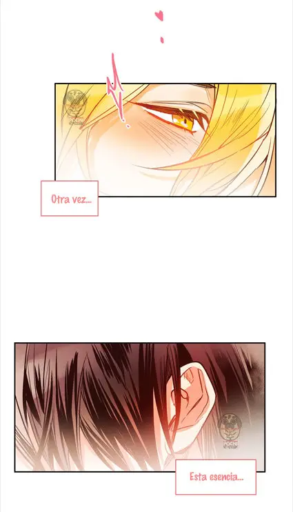 Pheromone Shower - Omegaverse Short Stories (2018) - Capítulo 7 - Página 28 - LectorTMOo