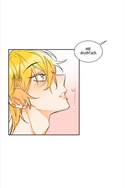 Pheromone Shower - Omegaverse Short Stories (2018) - Capítulo 7 - Página 30 - LectorTMOo