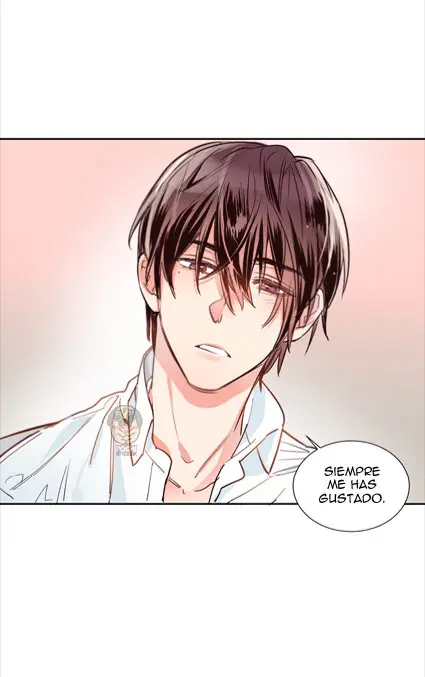 Pheromone Shower - Omegaverse Short Stories (2018) - Capítulo 7 - Página 31 - LectorTMOo