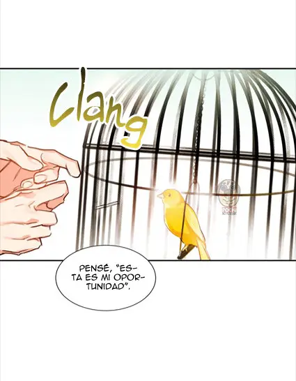 Pheromone Shower - Omegaverse Short Stories (2018) - Capítulo 7 - Página 36 - LectorTMOo