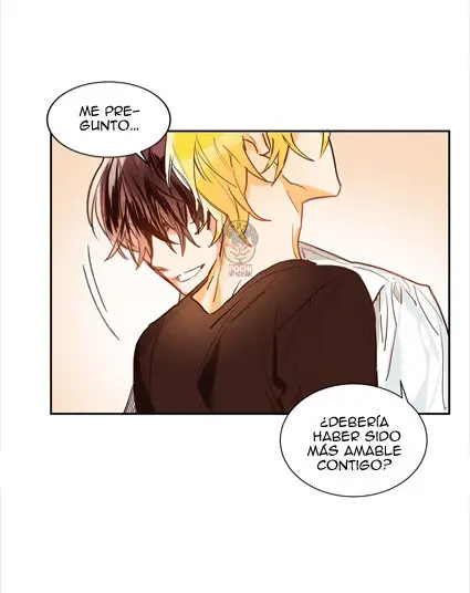 Pheromone Shower - Omegaverse Short Stories (2018) - Capítulo 7 - Página 37 - LectorTMOo