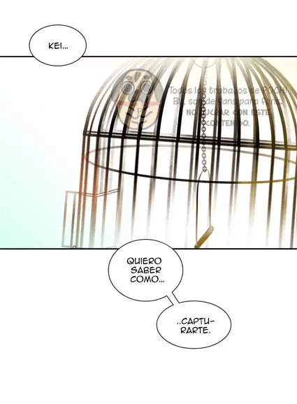 Pheromone Shower - Omegaverse Short Stories (2018) - Capítulo 7 - Página 38 - LectorTMOo
