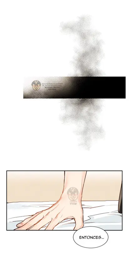 Pheromone Shower - Omegaverse Short Stories (2018) - Capítulo 7 - Página 39 - LectorTMOo