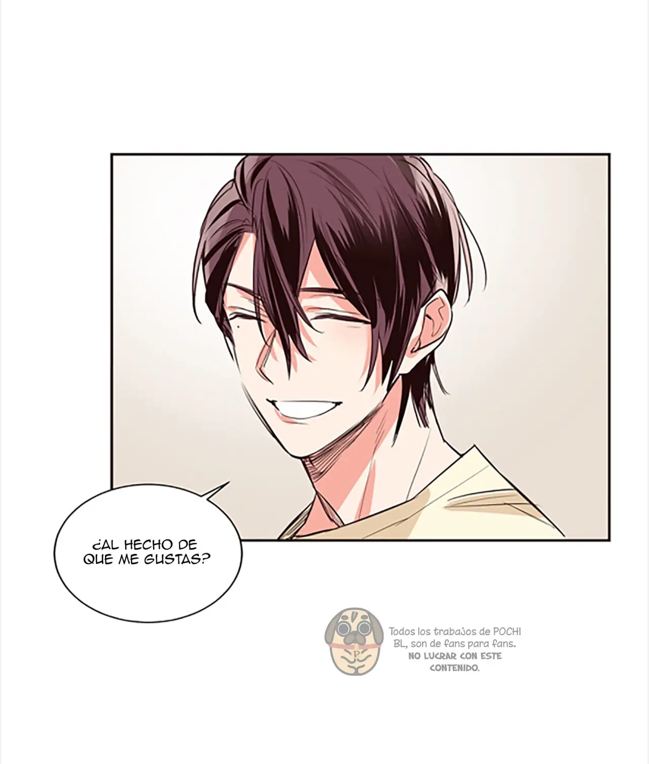 Pheromone Shower - Omegaverse Short Stories (2018) - Capítulo 9 - Página 39 - LectorTMOo