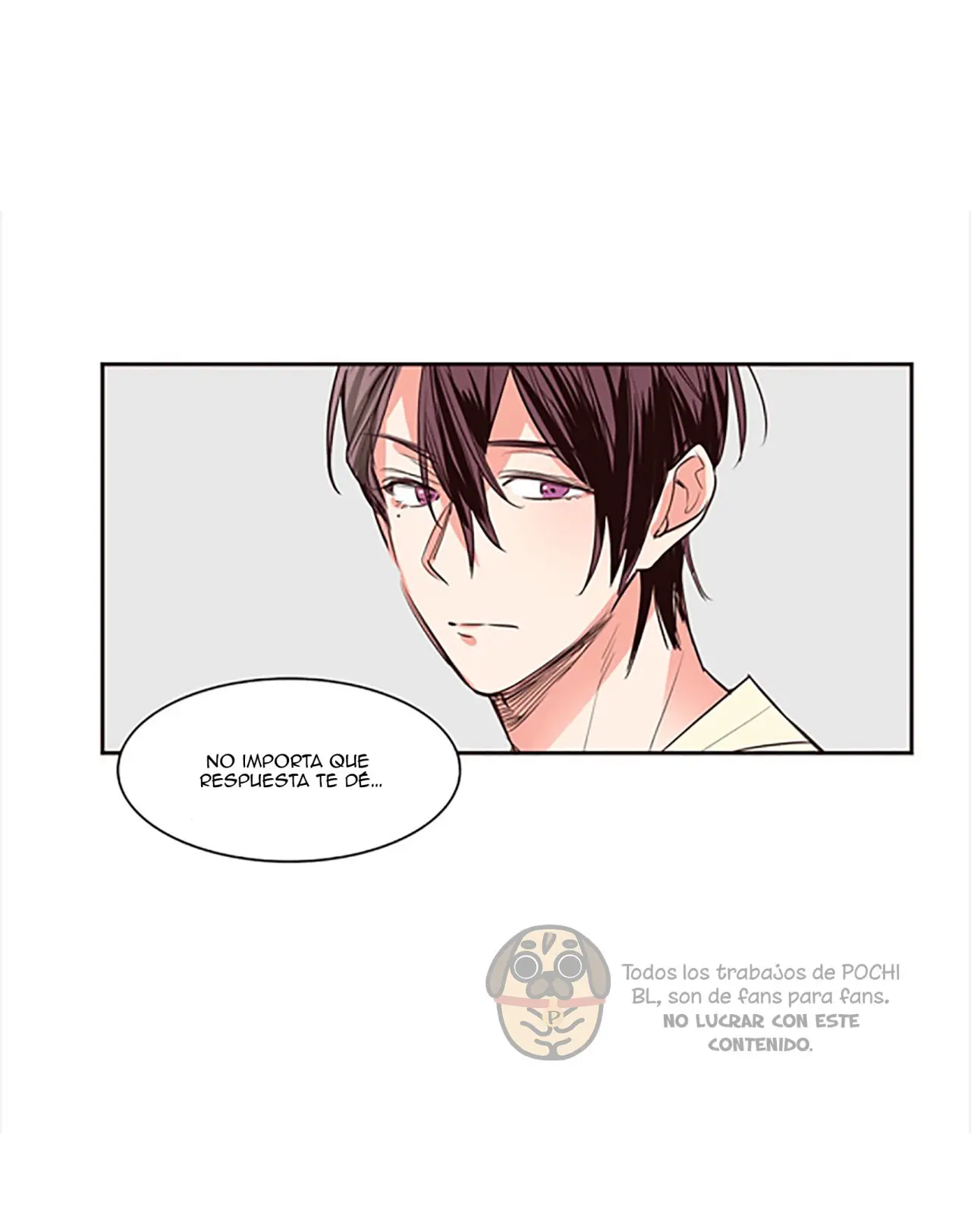 Pheromone Shower - Omegaverse Short Stories (2018) - Capítulo 9 - Página 41 - LectorTMOo