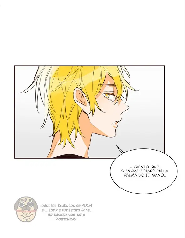 Pheromone Shower - Omegaverse Short Stories (2018) - Capítulo 9 - Página 42 - LectorTMOo