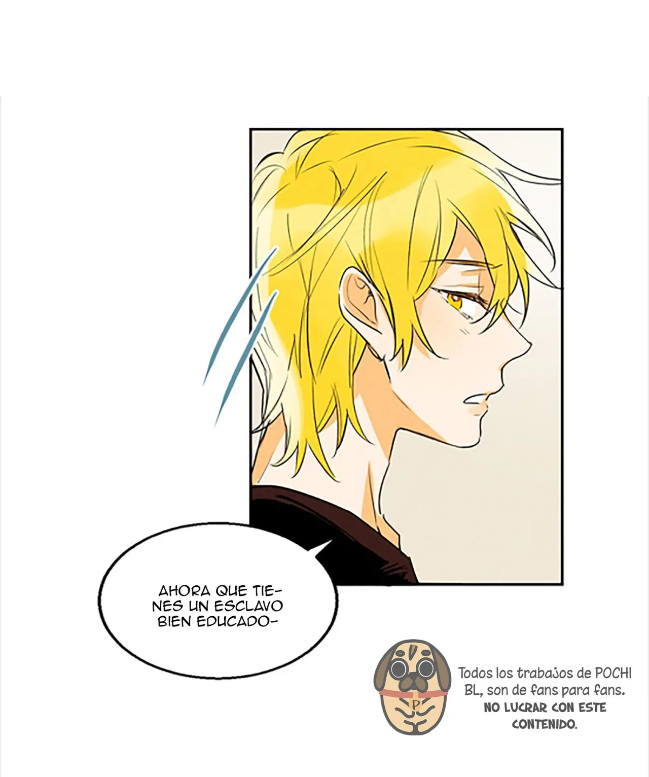 Pheromone Shower - Omegaverse Short Stories (2018) - Capítulo 9 - Página 53 - LectorTMOo