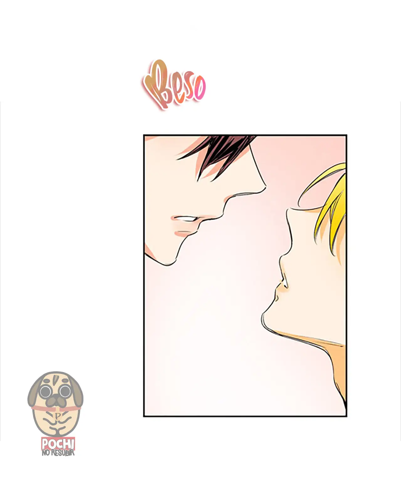 Pheromone Shower - Omegaverse Short Stories (2018) - Capítulo 9 - Página 54 - LectorTMOo